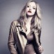 Marie Claire: American Beauty