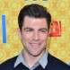 New Girl Special Screening