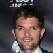 Adam Scott au Festival du Film de Los Angeles