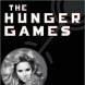 Hunger Games