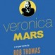 Livre 2 : Mr. Kiss and Tell