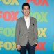 FOX 2014 Programming Presentation