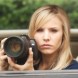 Best TV Roles