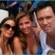 Burn Notice Set