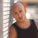 Francis Capra en guest