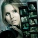 Une affiche pour le film
