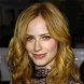 Les Sorci�res d'Eastwick