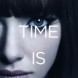 In Time Interviews