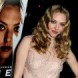 Gone Premiere