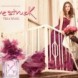 LoveStruck
