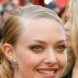 Amanda aime les contes de f�es