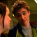My name is Cassidy! ERRATUM