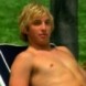 Ryan Hansen, come back