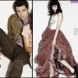 Nylon Magazine