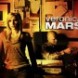 Un Spin-Off pour Veronica Mars