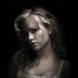 Sondage True blood