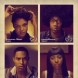 Dear White People