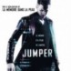Jumper