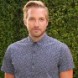 Ryan dans iZombie