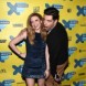 SXSW Festival