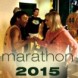 Marathon 2015