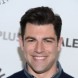 30th Annual PaleyFest: New Girl