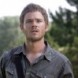 Aaron Ashmore dans The Shrine