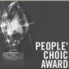 People's Choice Awards