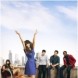 New Girl: Audiences
