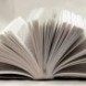 Lectures de mai