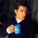 Talk-Shows l Max Greenfield