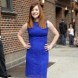 Late Show with David Letterman