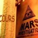 Nous attendons vos clics!!!