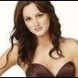 Leighton Meester r�cidive...