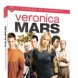 La saison 2 en DVD