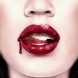 Jennifer's body