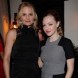 Allure Magazine Party