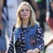 Kristen Bell dans The Boss