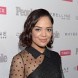 Les sorties de Tessa Thompson