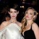 Les Miserables World Premiere
