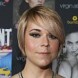 Tina Majorino � Hollywood
