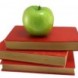 En manque de lecture ?