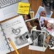 Appel � candidature!