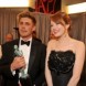 Screen Actors Guild Awards