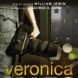 Veronica Mars and Philosophy
