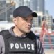 Flashpoint