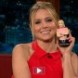 The Late Late Show 