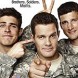 Enlisted - Annul�