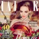 Tatler Mgazine
