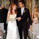 Hottest Couples of 2011